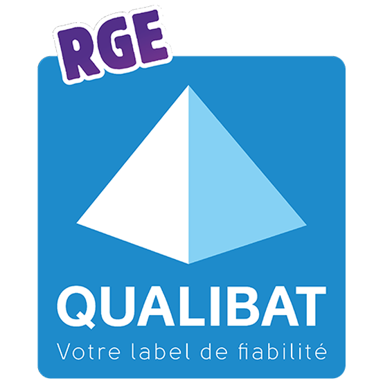 logo_rge_qualibat
